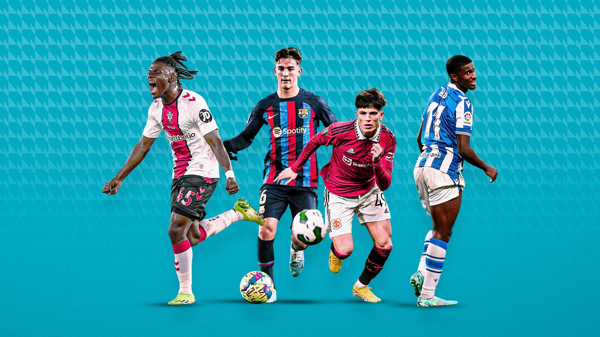 训练计划 训练计划