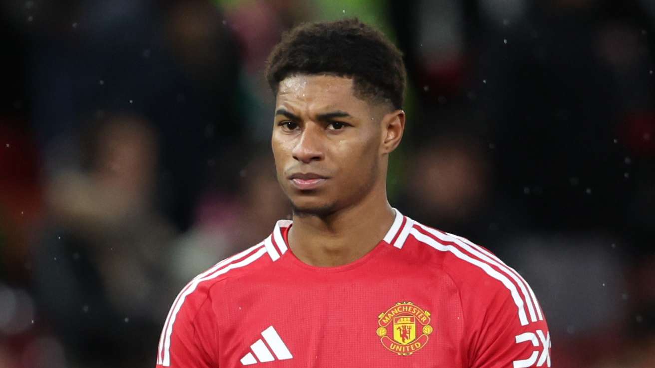 并调整身体 并调整身体