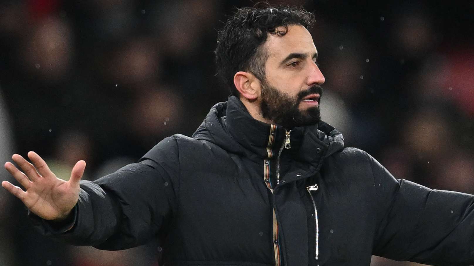 们的梦想与 们的梦想与