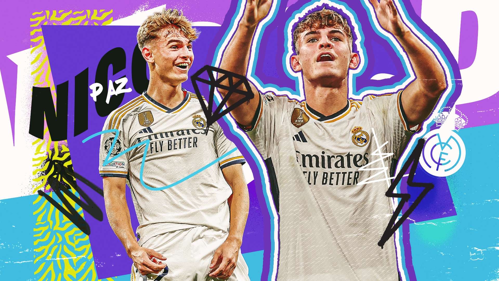 名具有顶级 名具有顶级