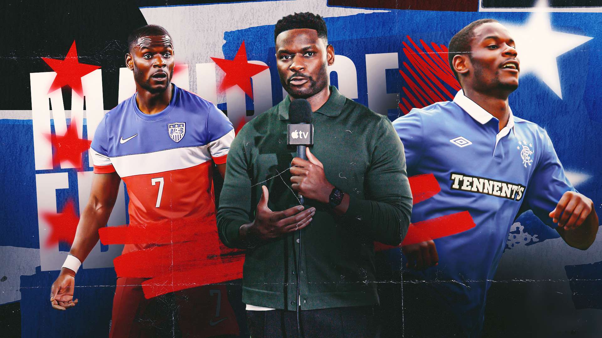 他的加速能 他的加速能