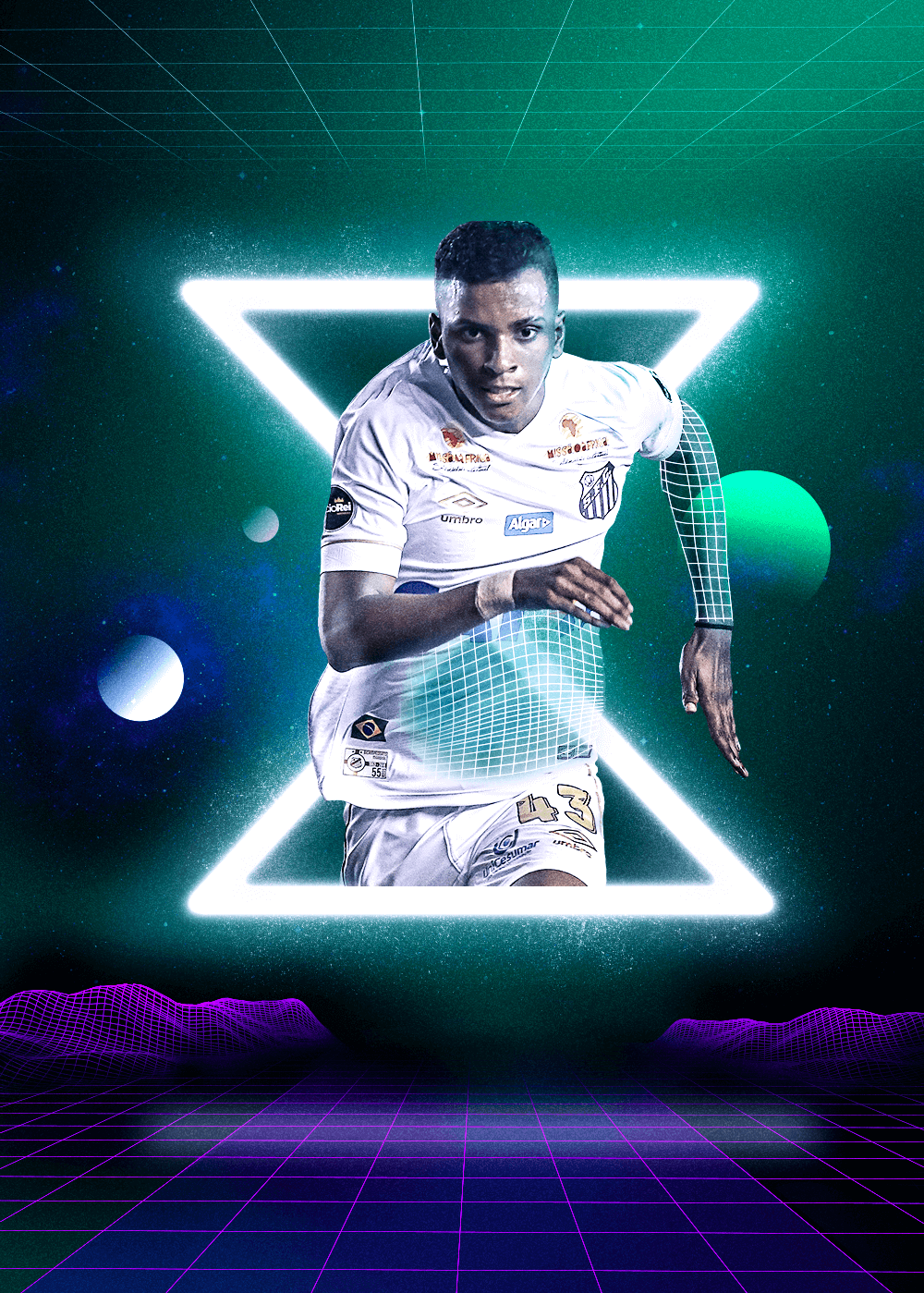 联整体配合 联整体配合