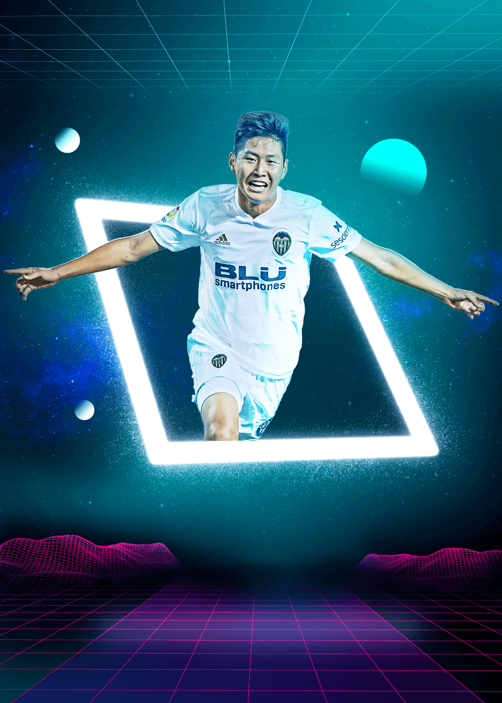 的饮食文化 的饮食文化