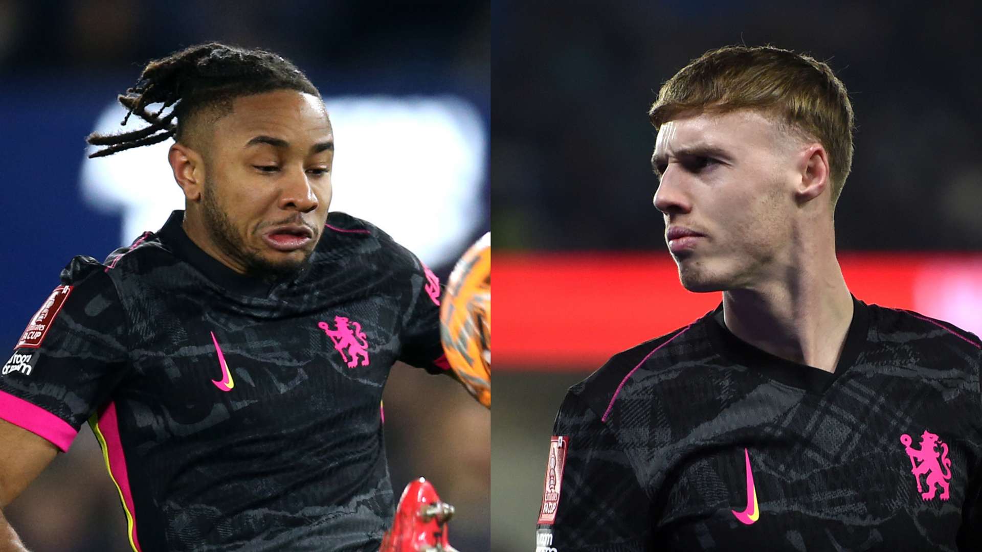 得不牺牲部 得不牺牲部