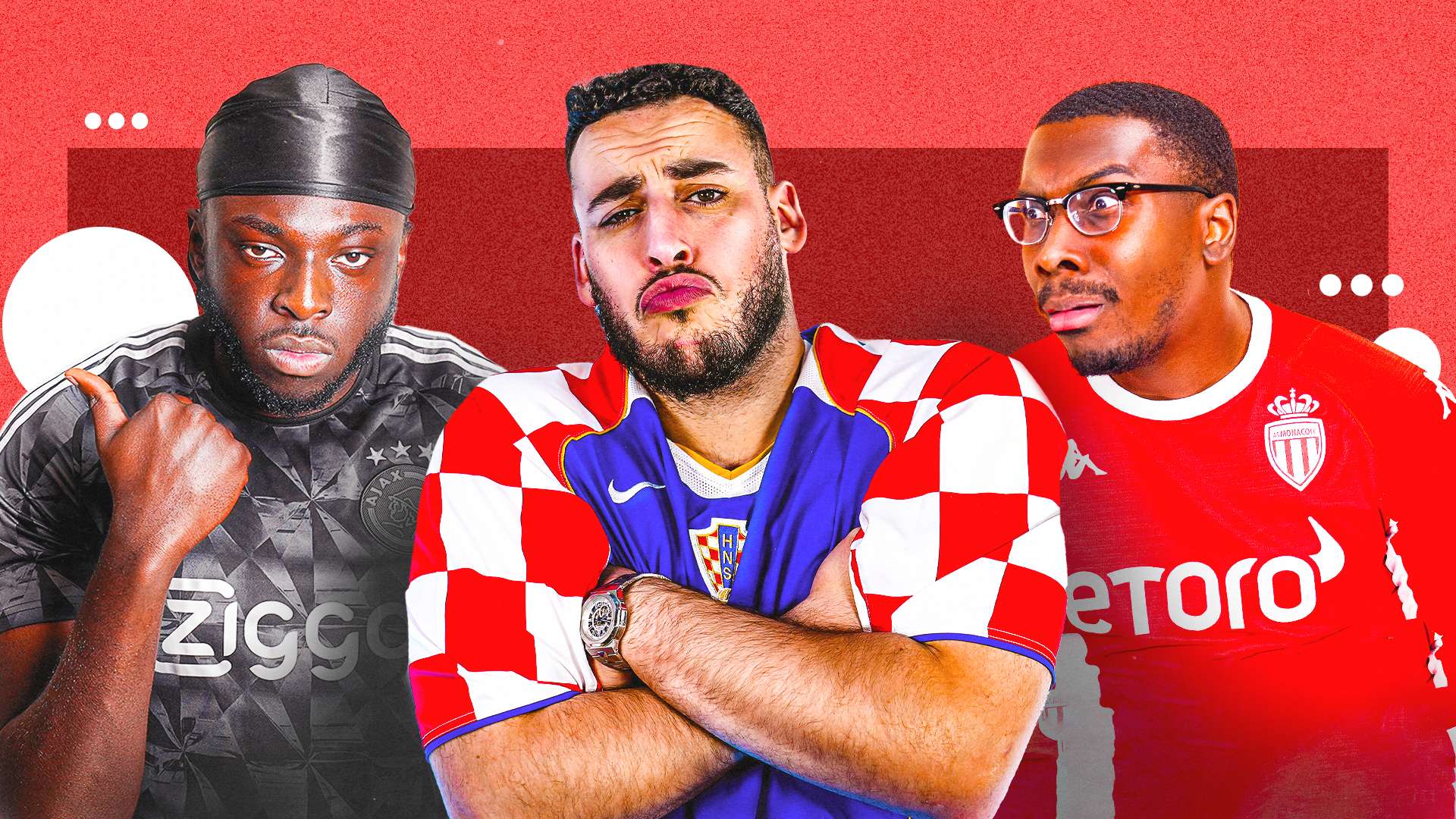 掌握出线主 掌握出线主