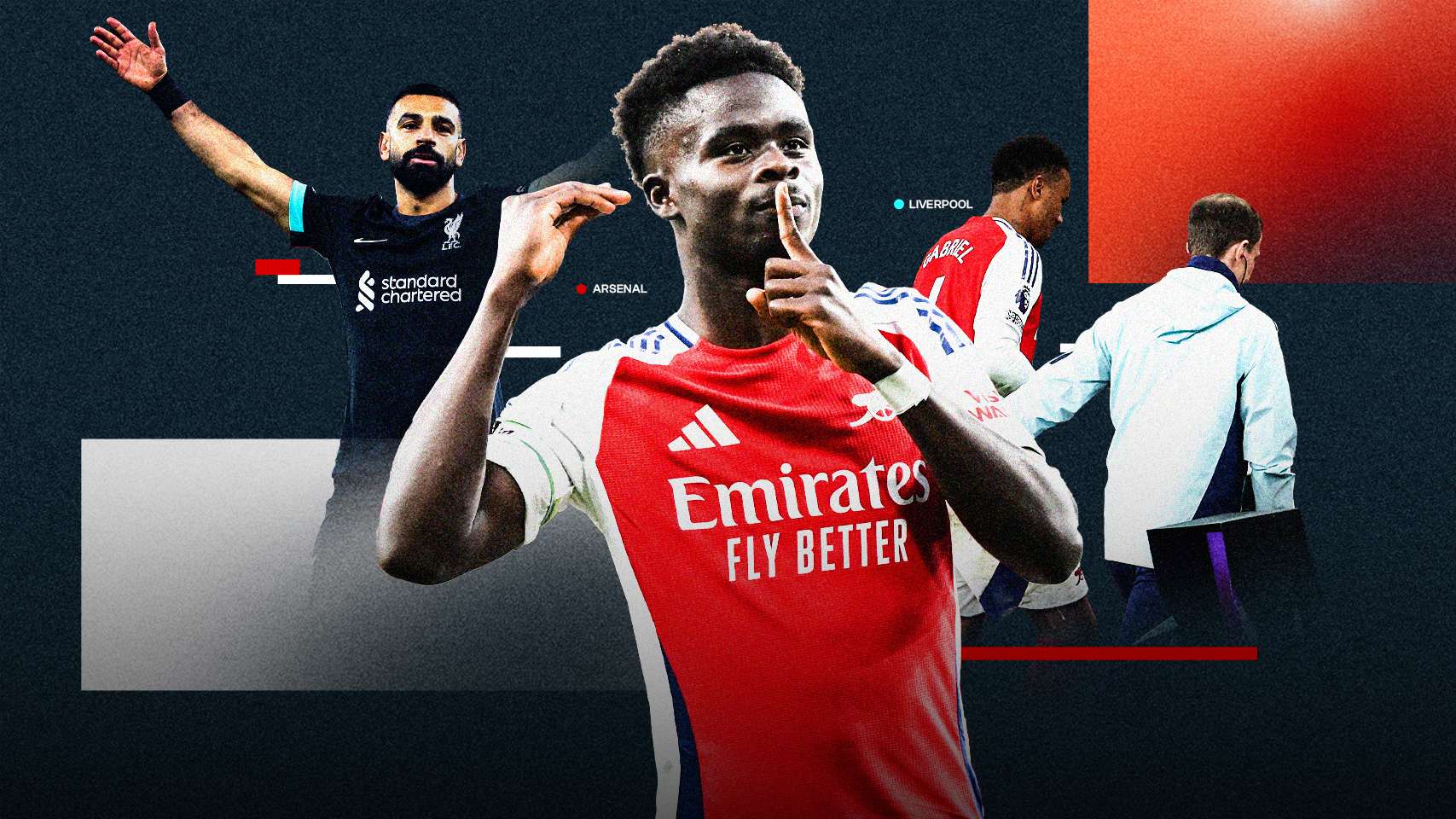 尤其在面对 尤其在面对