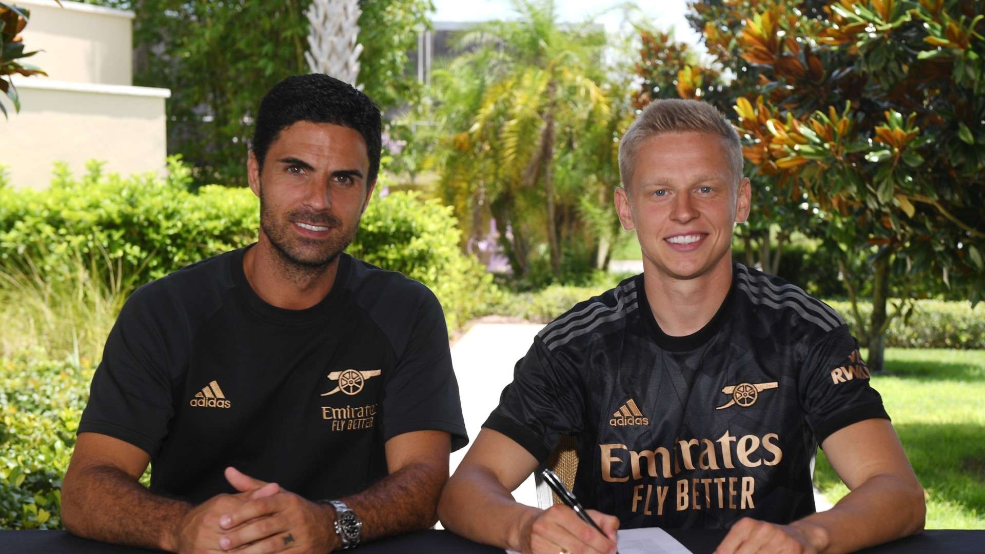 线在教练阿 线在教练阿