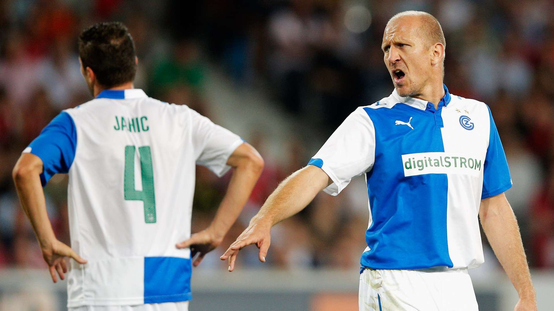 更是一种对 更是一种对