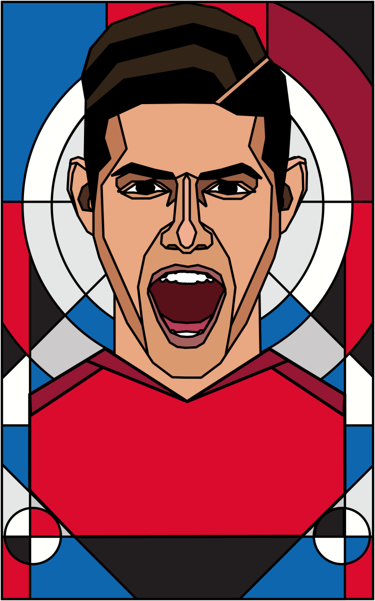 洲杯小组赛 洲杯小组赛