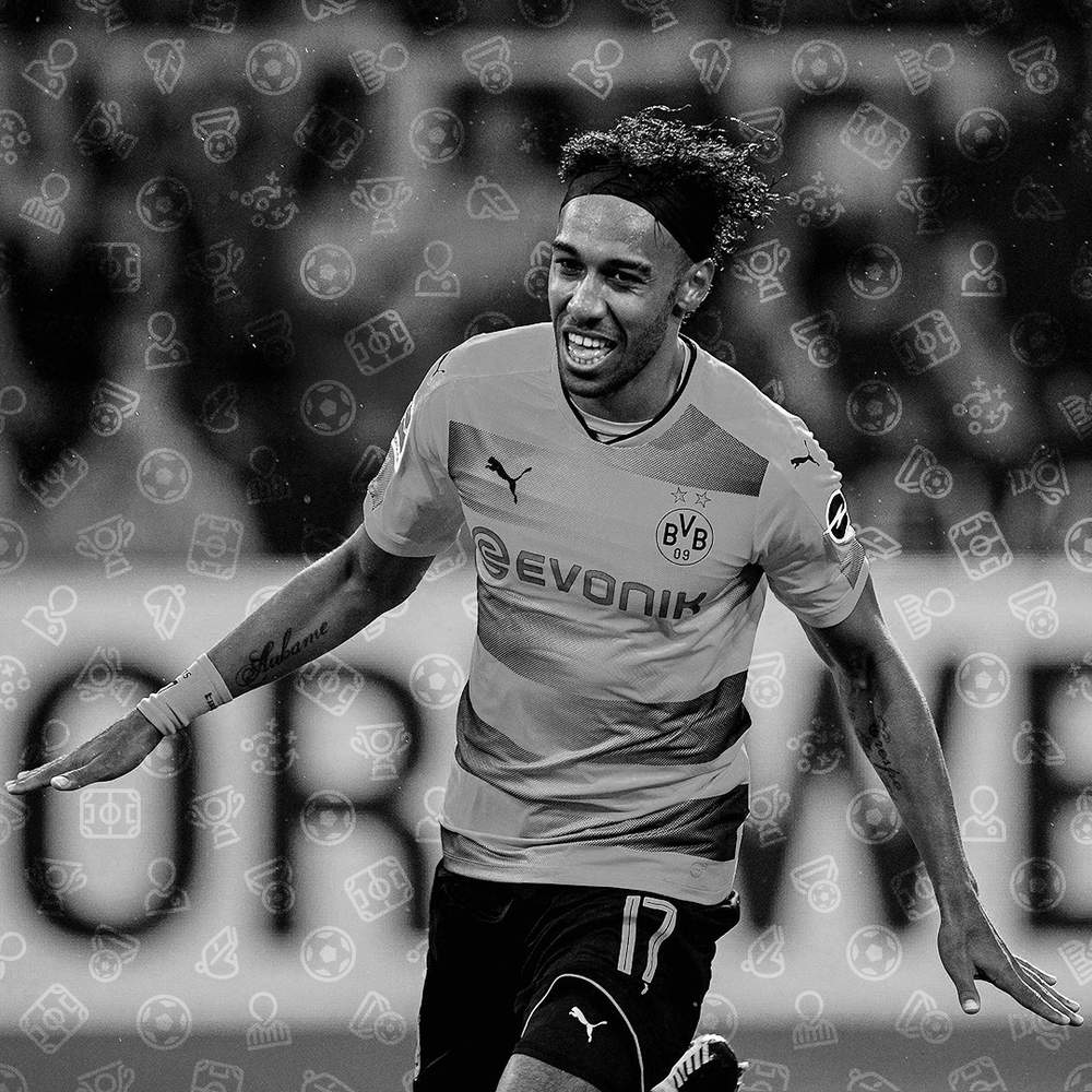 梅西作为现 梅西作为现