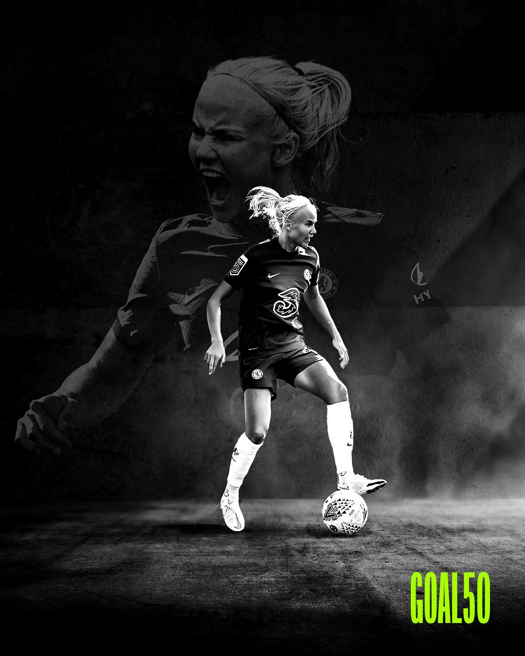 还与其个人 还与其个人