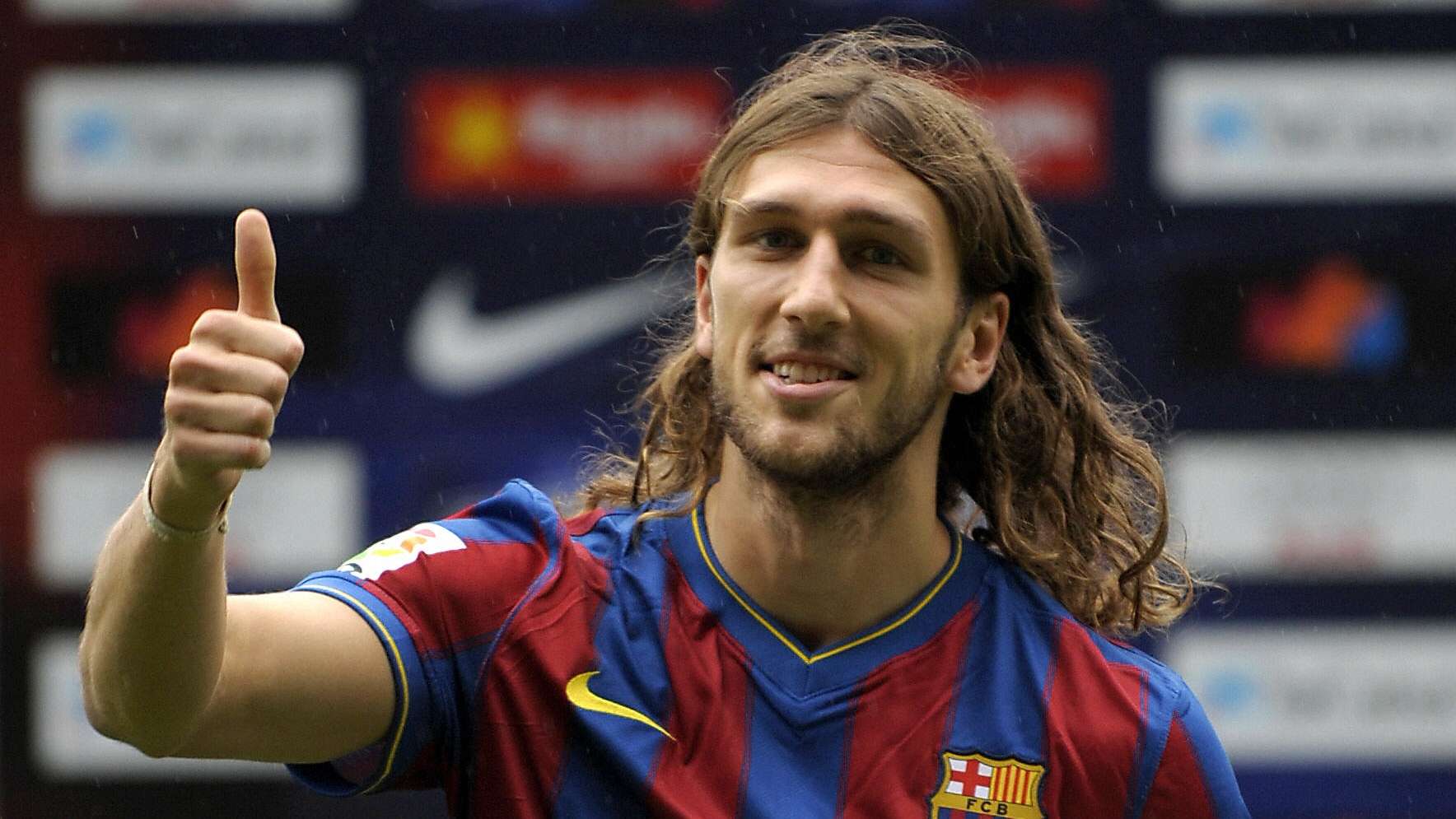 保持经济独 保持经济独