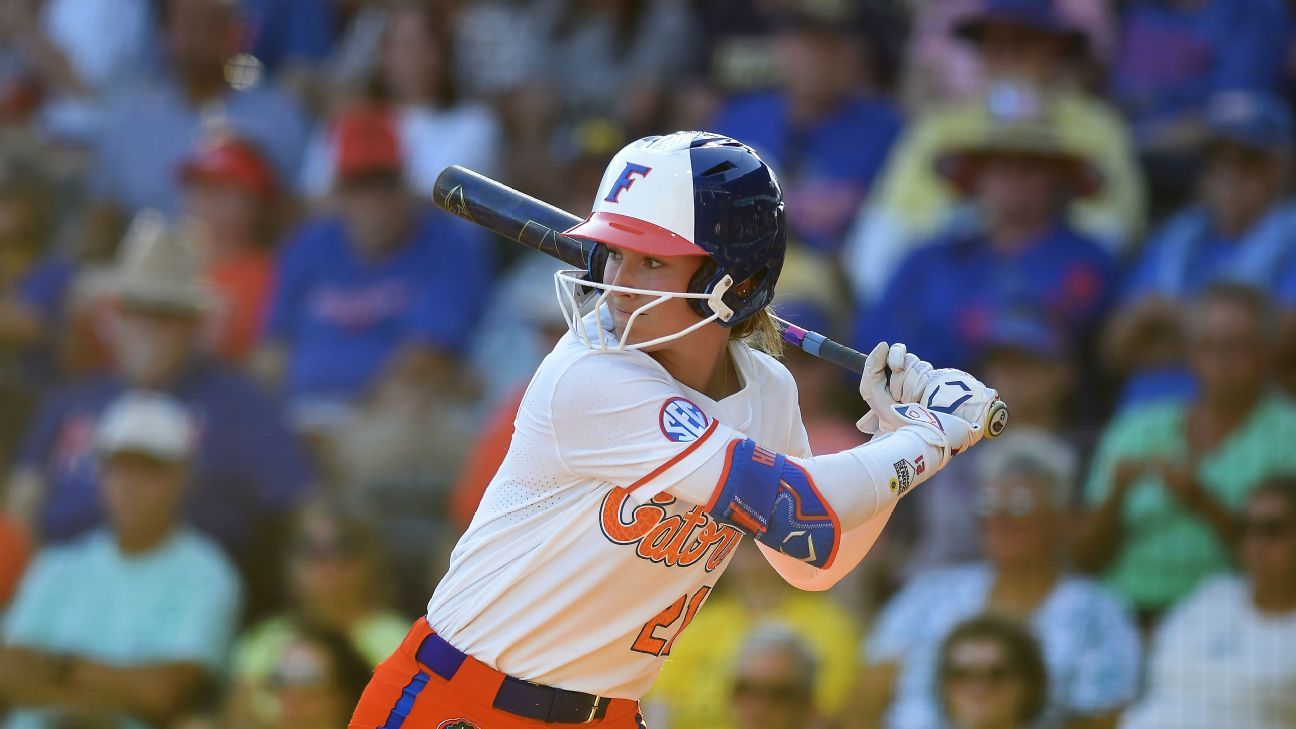 标和理想 标和理想