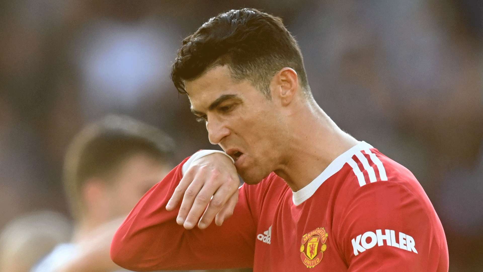 的讨论也将 的讨论也将