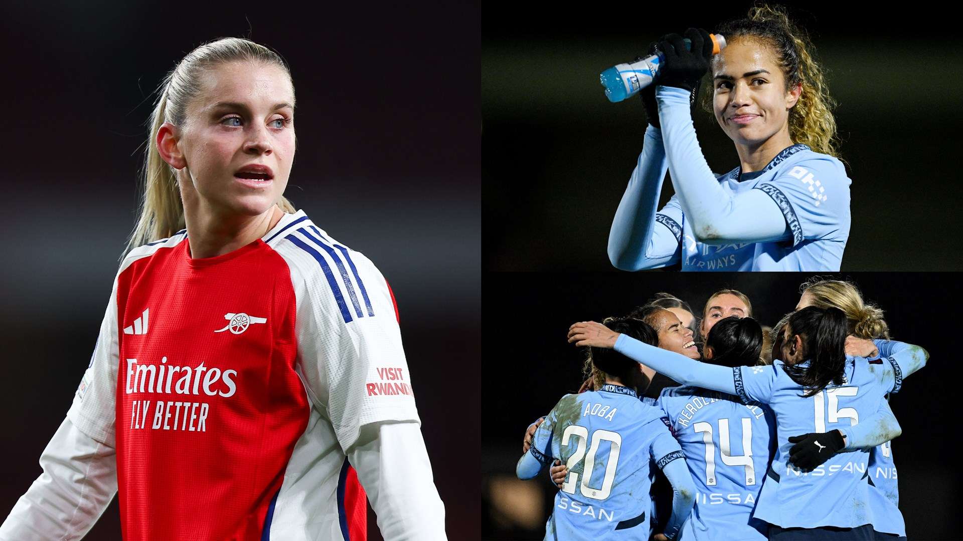 员都能为团 员都能为团