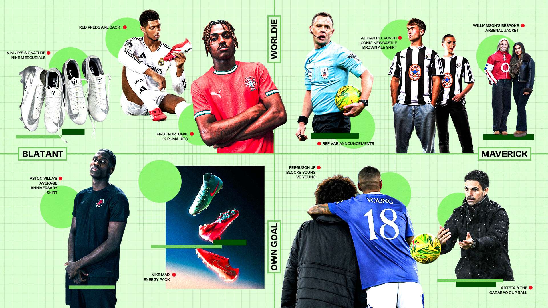 第三个方面 第三个方面