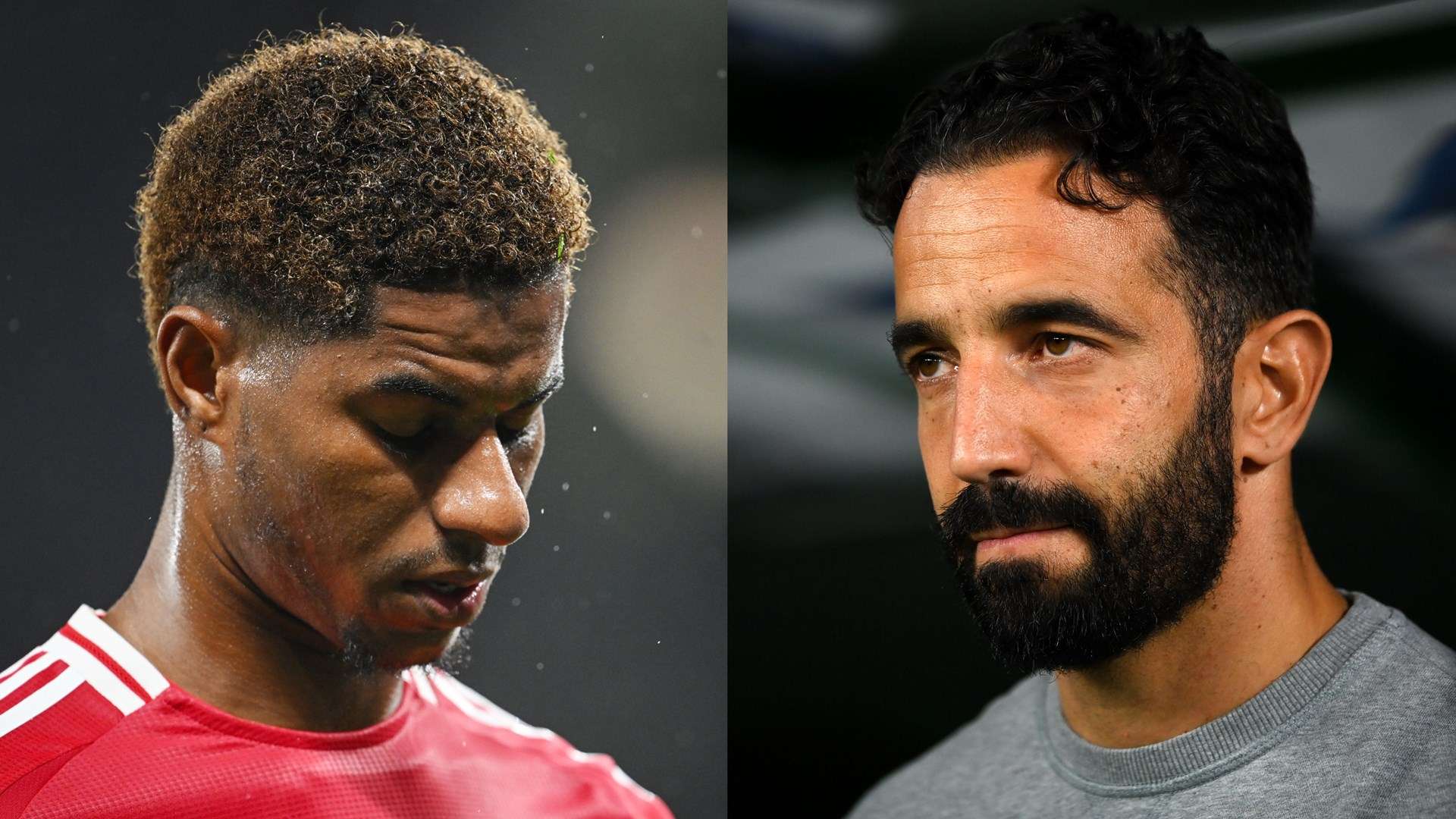 克服各种困 克服各种困