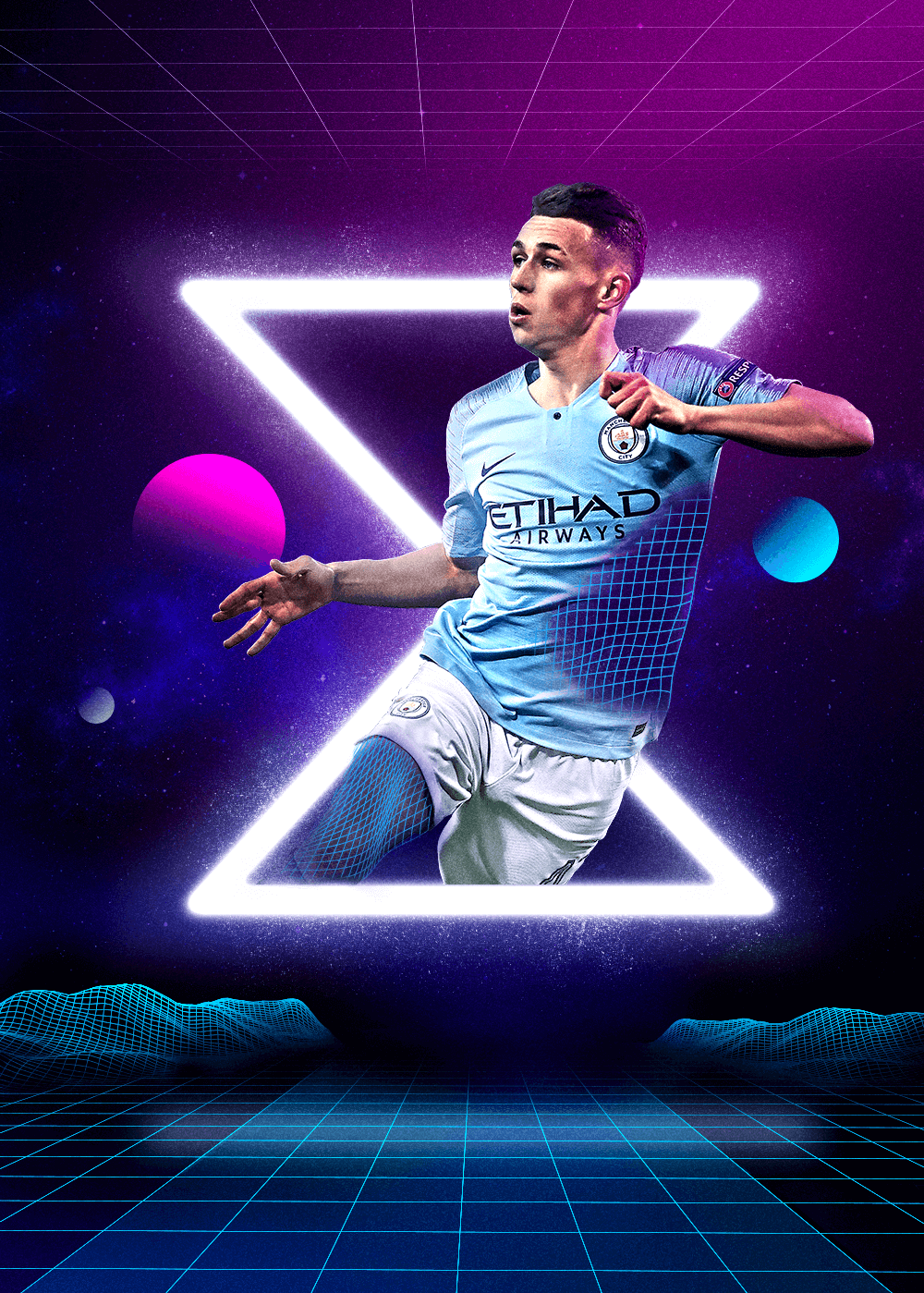 结果的决定 结果的决定