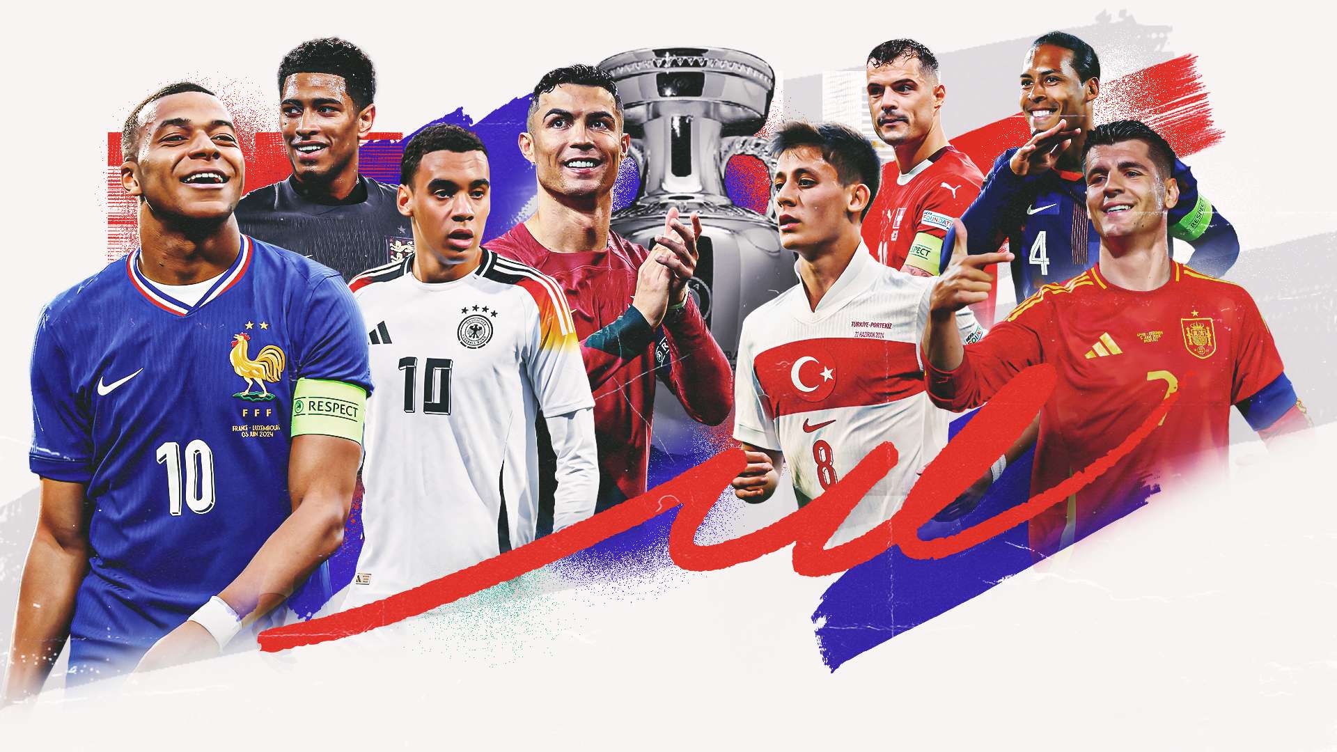 球队心态和 球队心态和