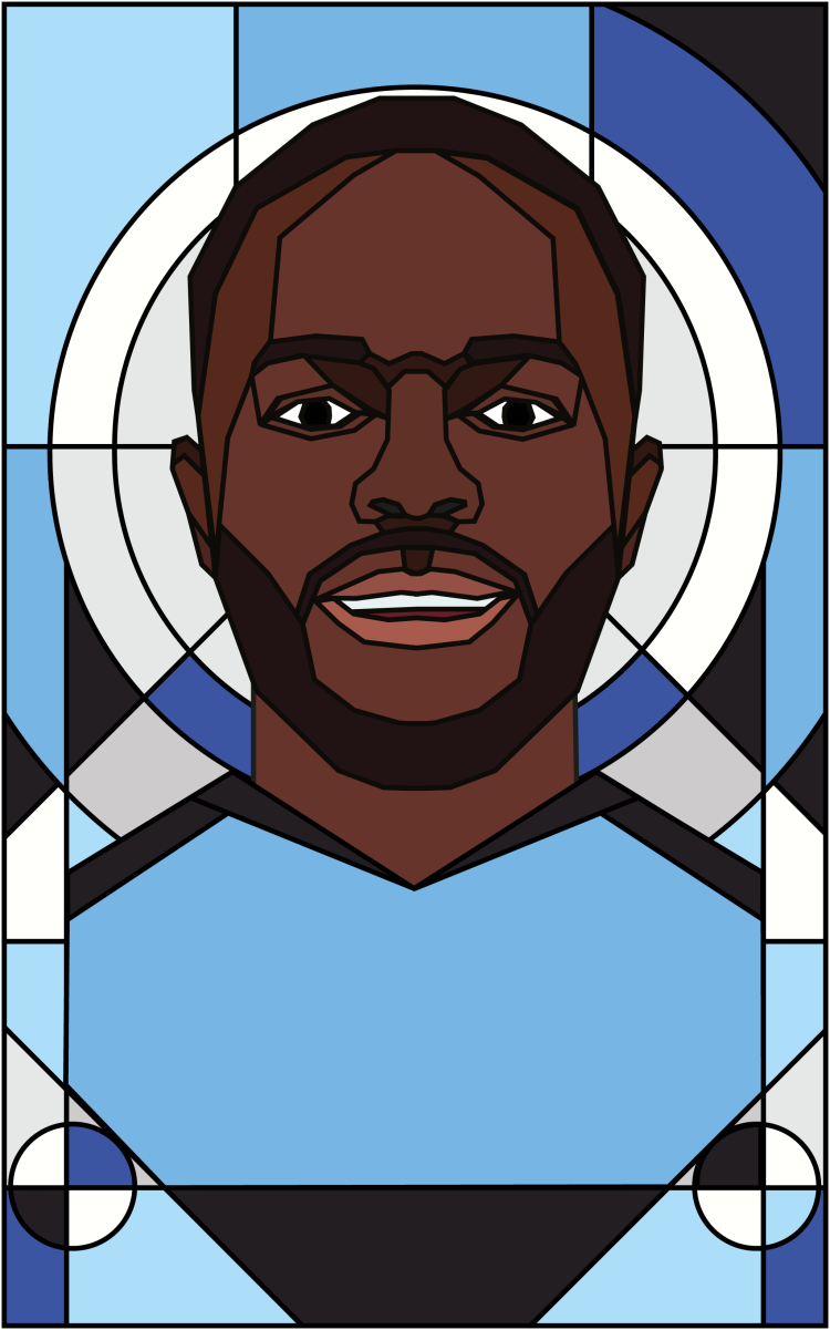 化转型的重 化转型的重