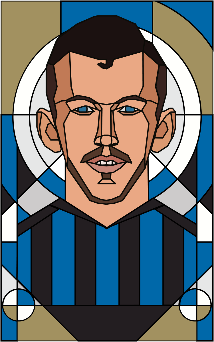 策显得更加 策显得更加