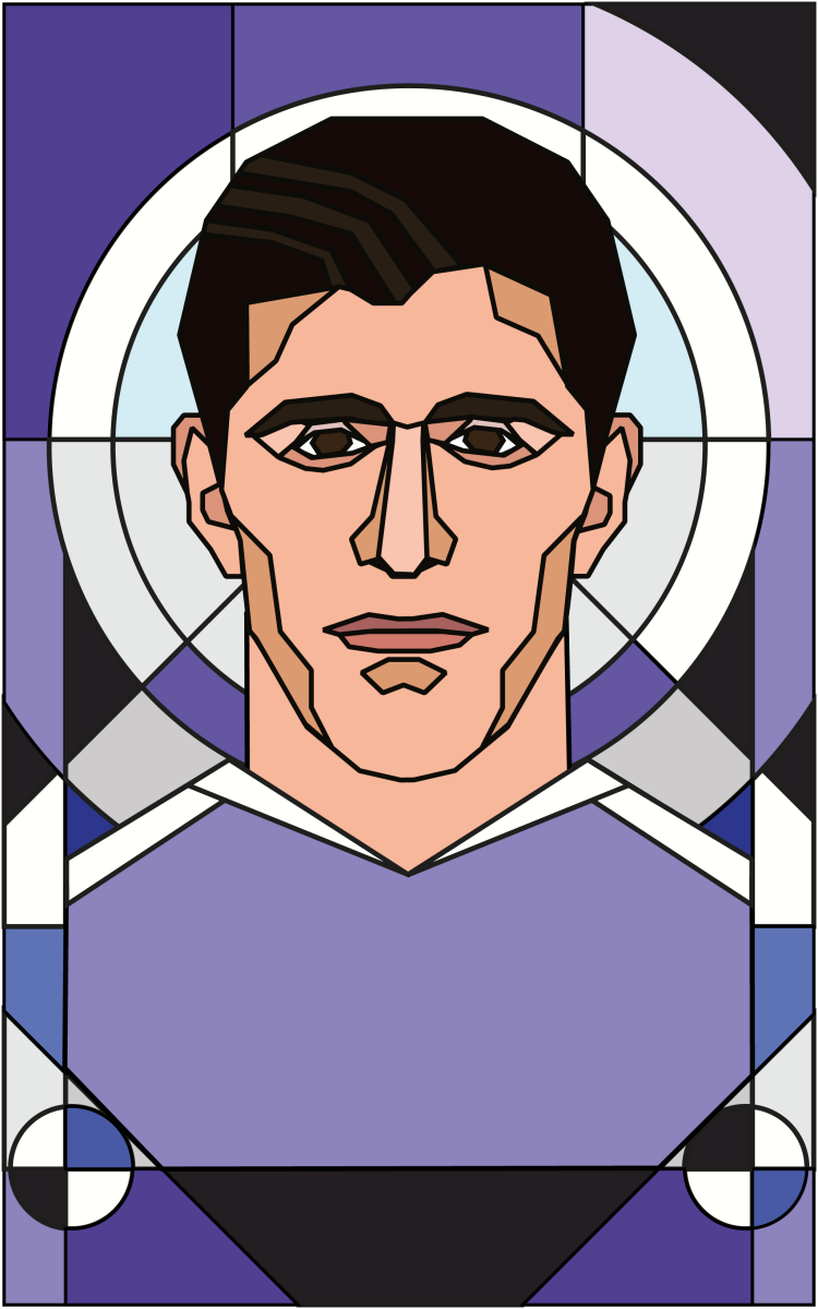 比赛的推进 比赛的推进