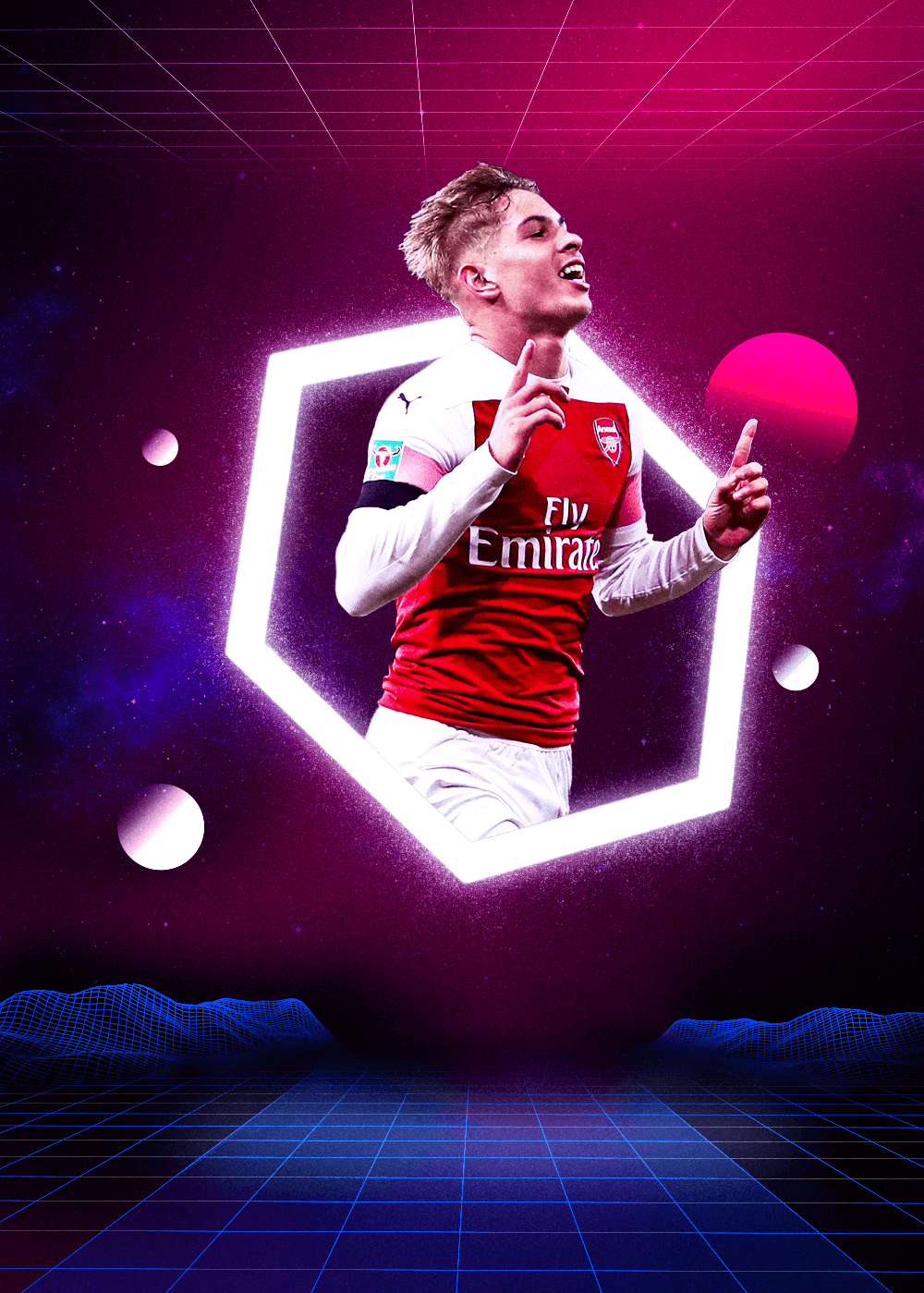 将进一步增 将进一步增