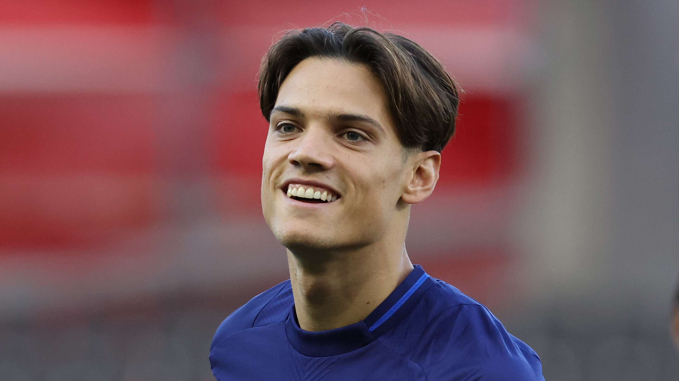 整场比赛 整场比赛