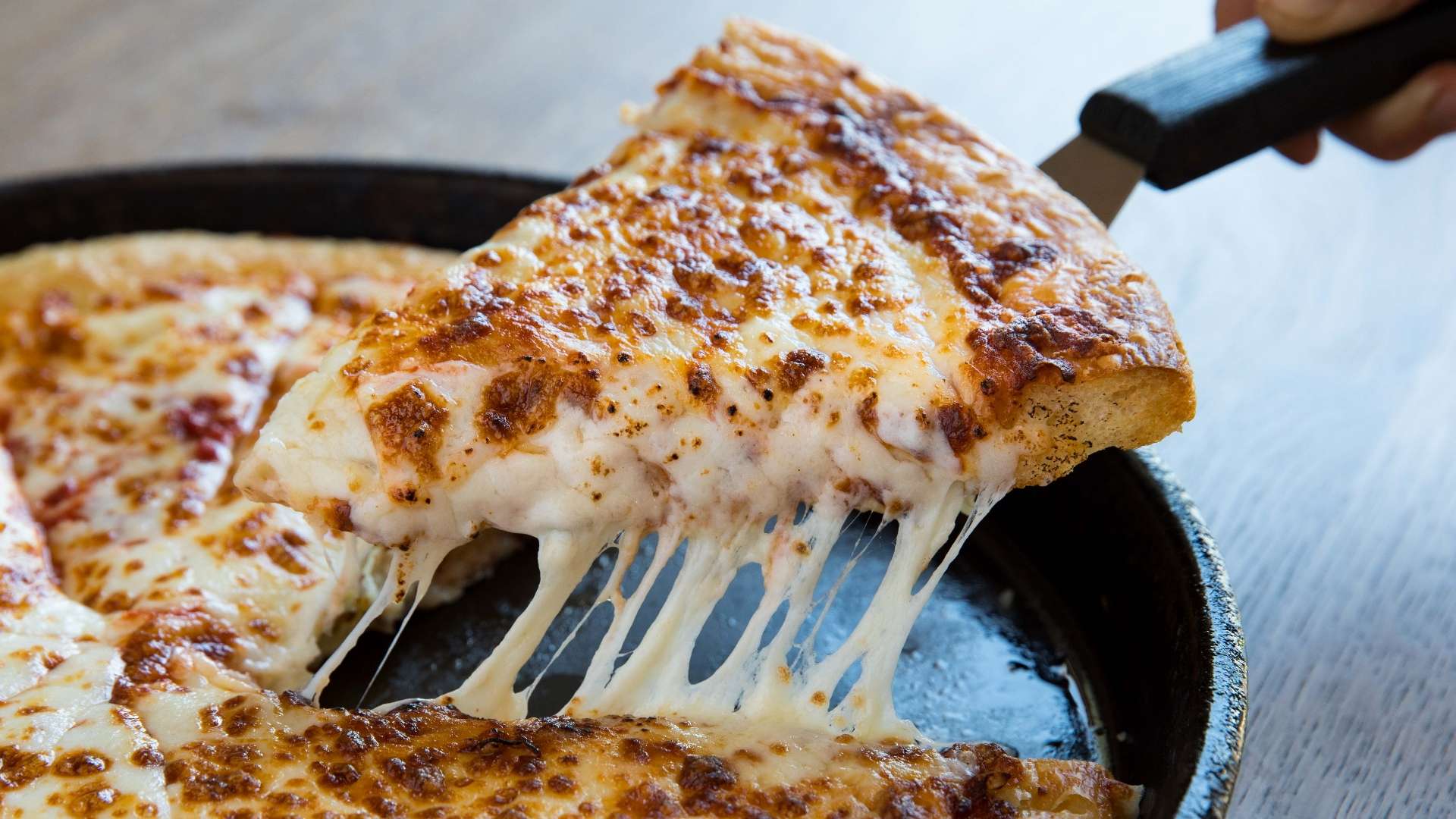 的实时讨论 的实时讨论