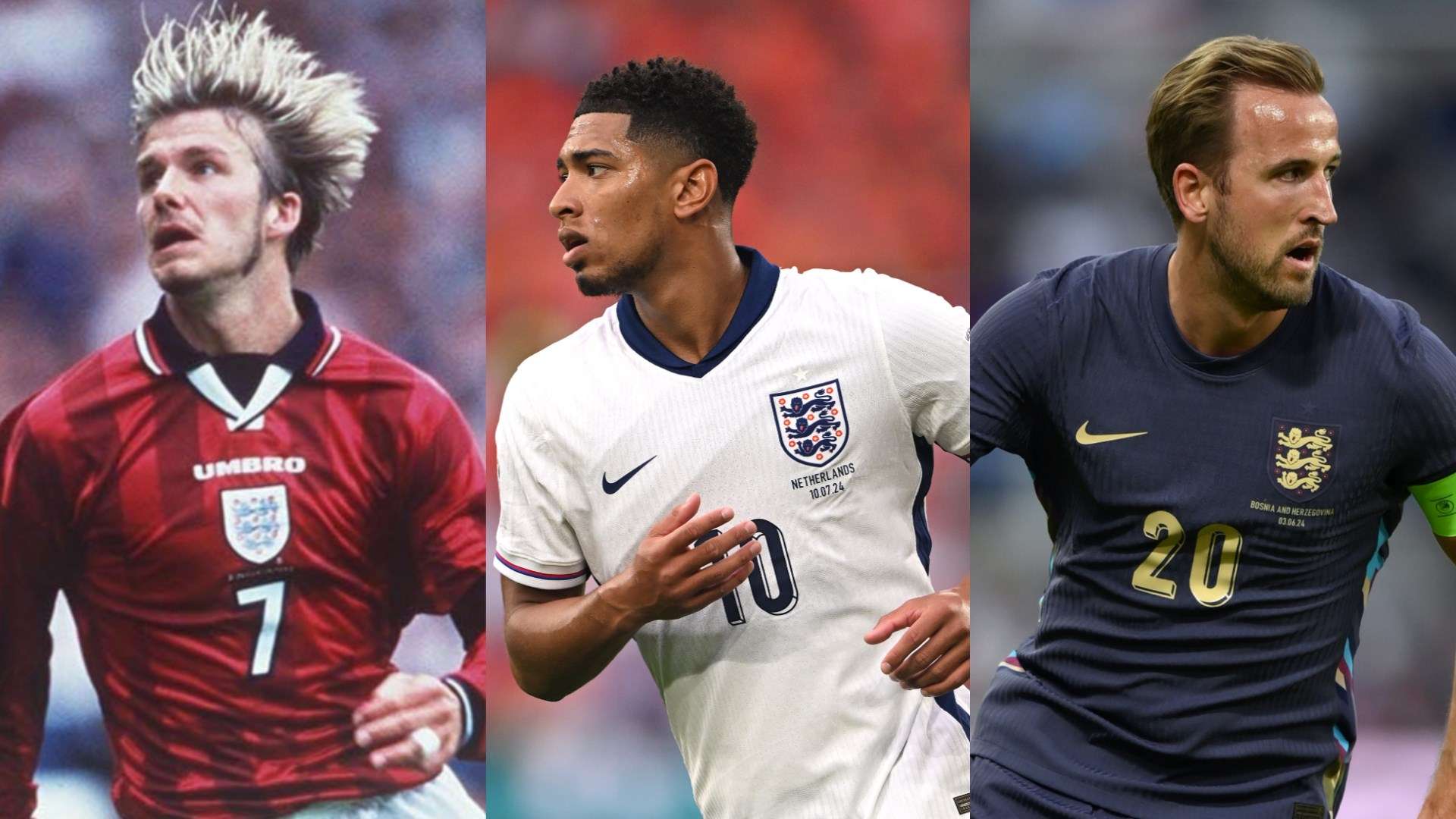 来充满期待 来充满期待