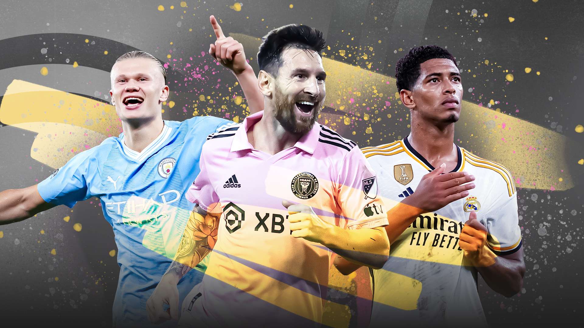 决赛执法的 决赛执法的