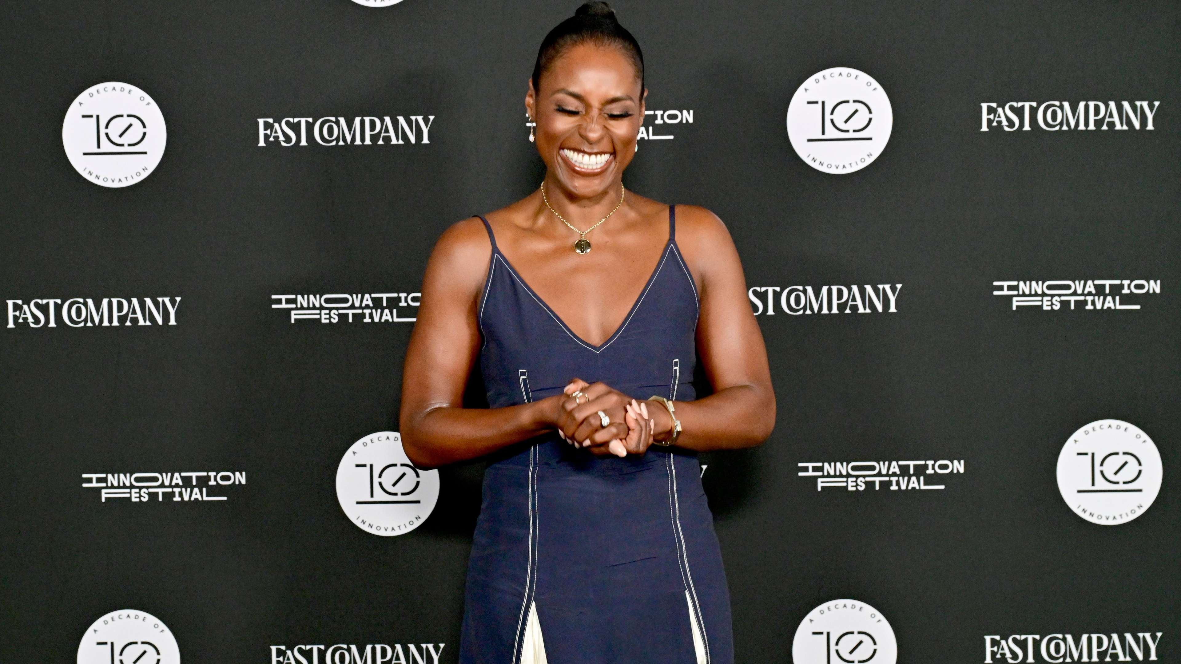 的发挥充满 的发挥充满