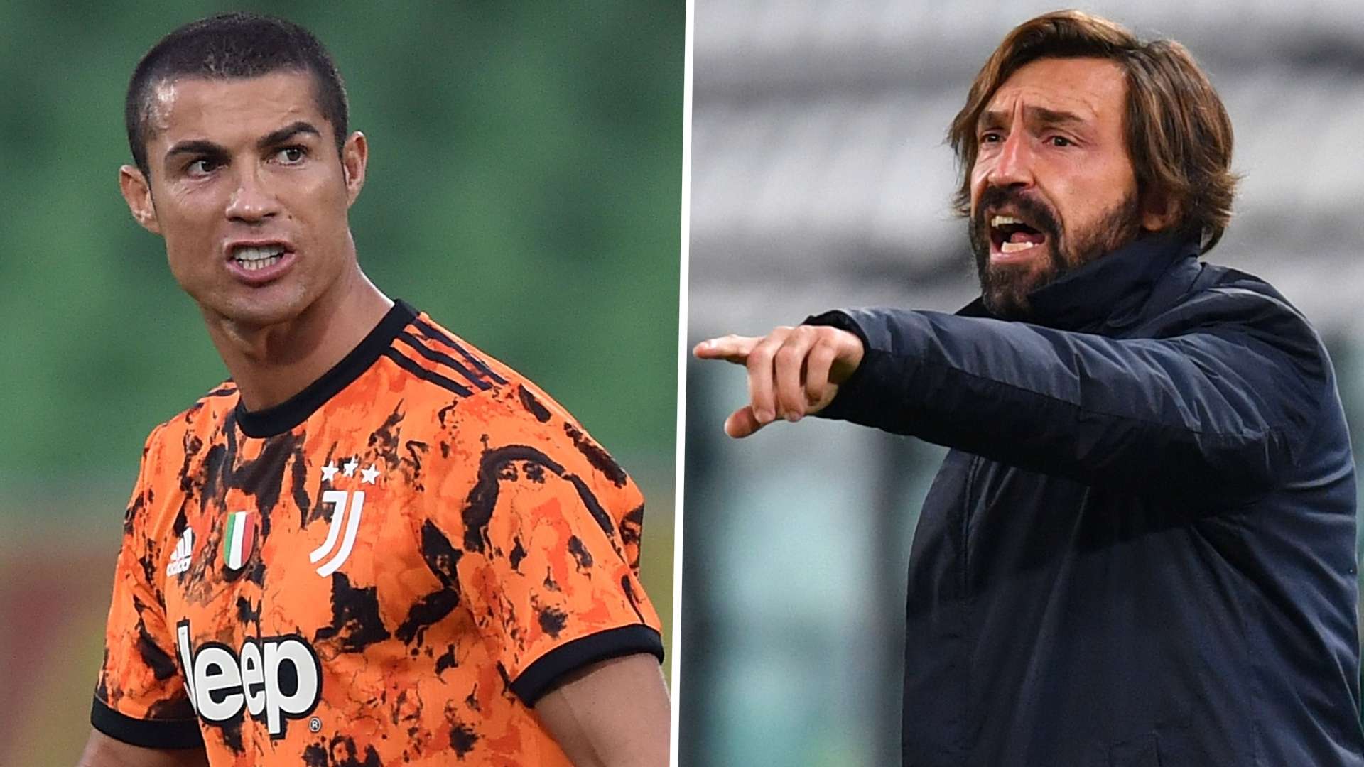 必须从娃娃 必须从娃娃