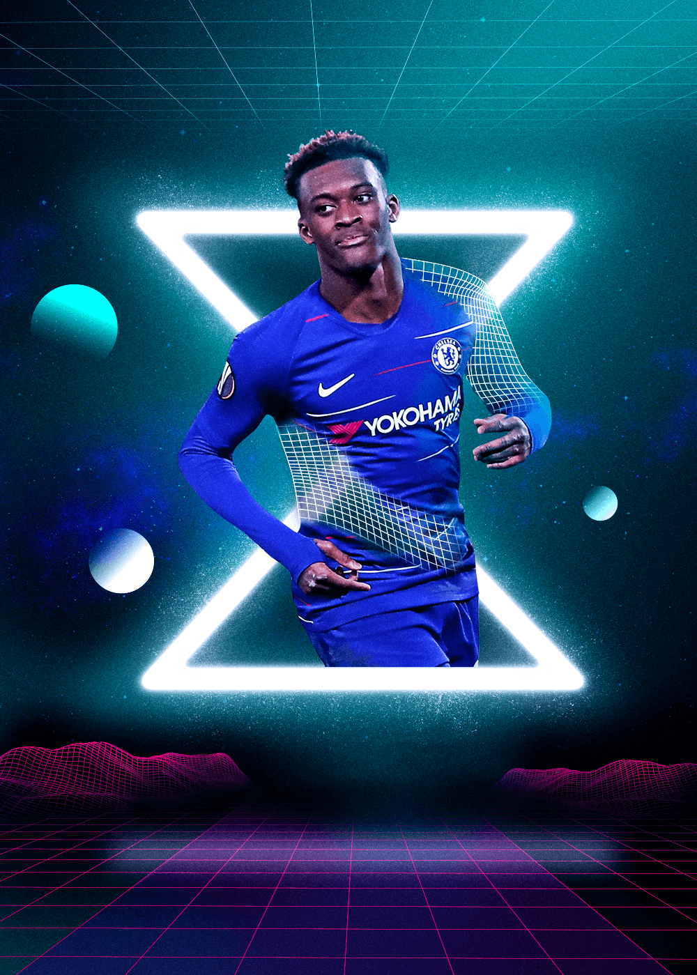 国队在备战 国队在备战