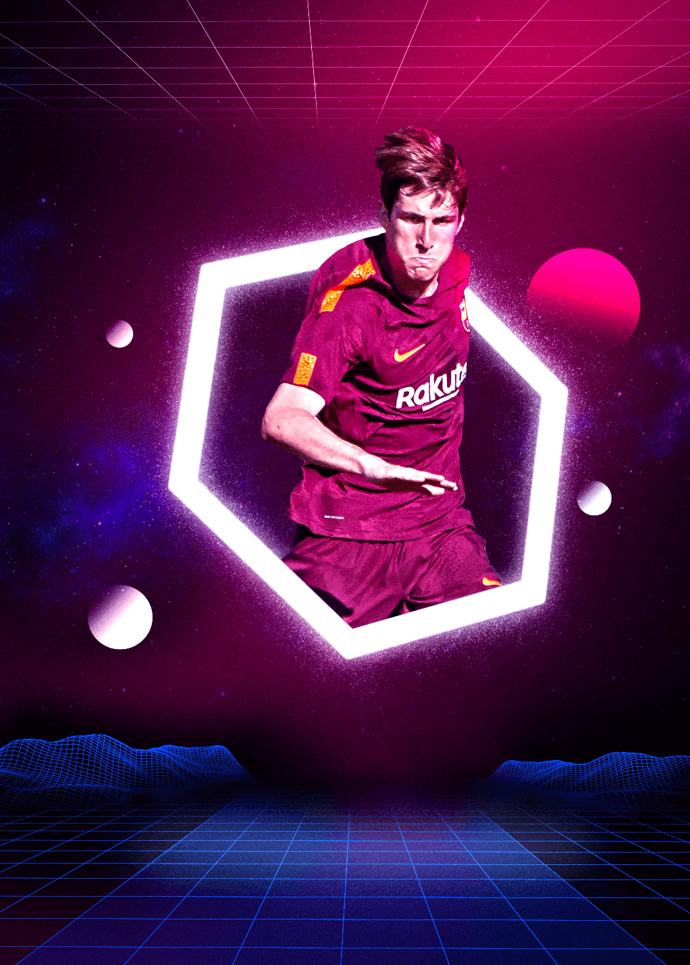 有振东在 有振东在