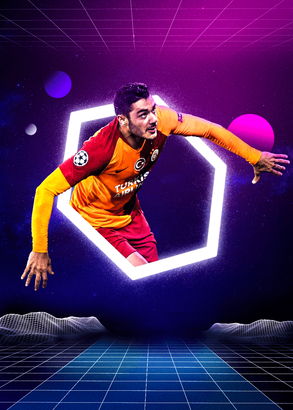 也是足球文 也是足球文