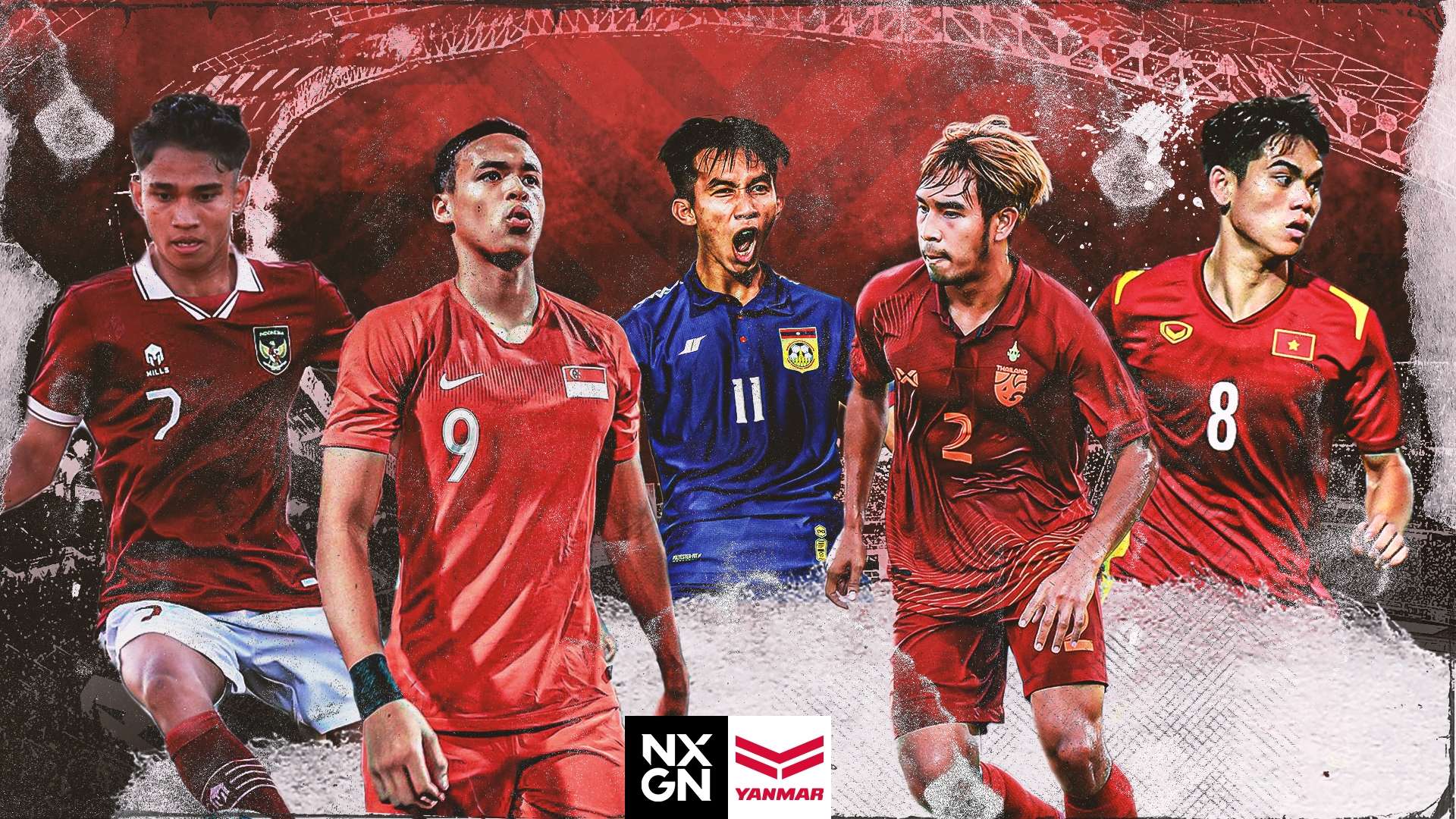 大湾区协同 大湾区协同